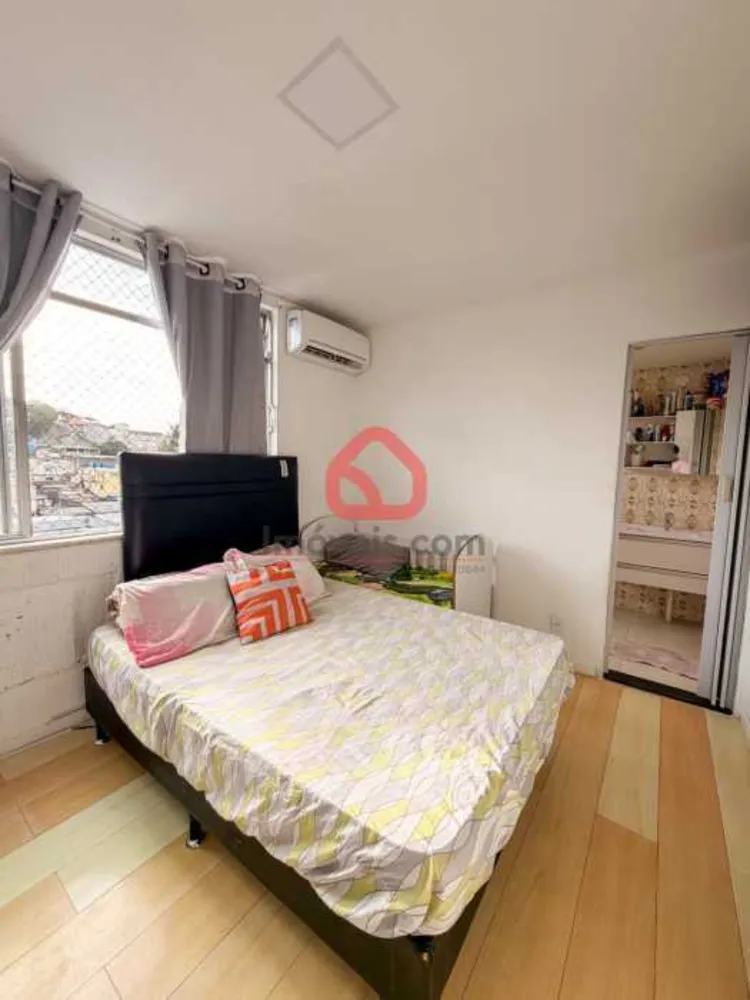 Apartamento, 2 quartos, 66 m² - Foto 5
