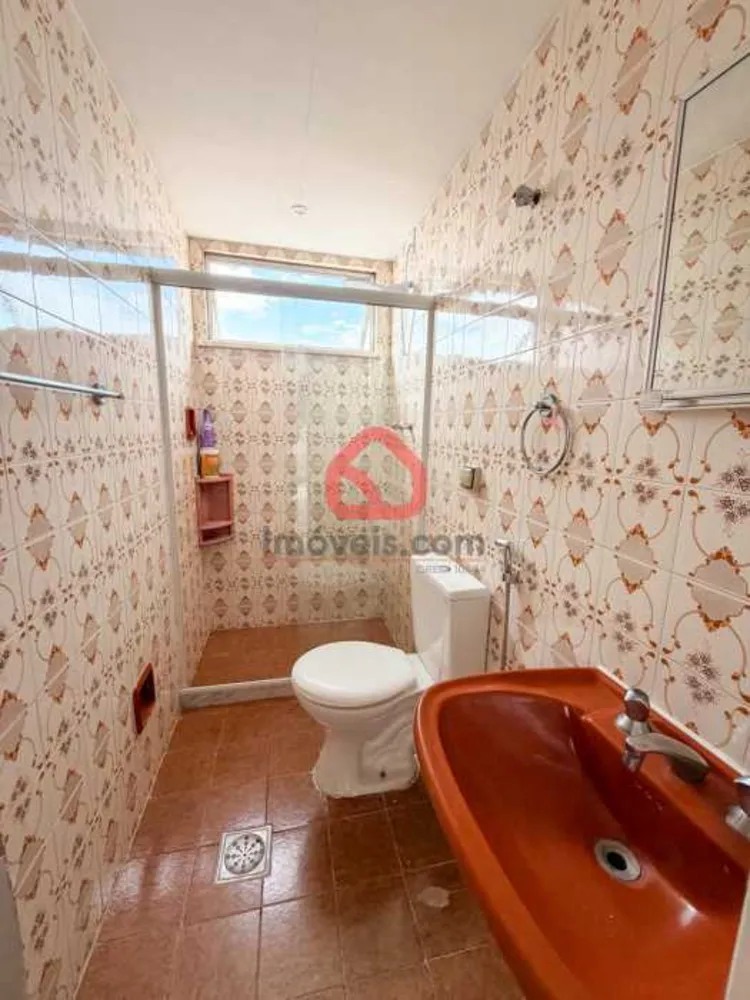 Apartamento, 2 quartos, 66 m² - Foto 7