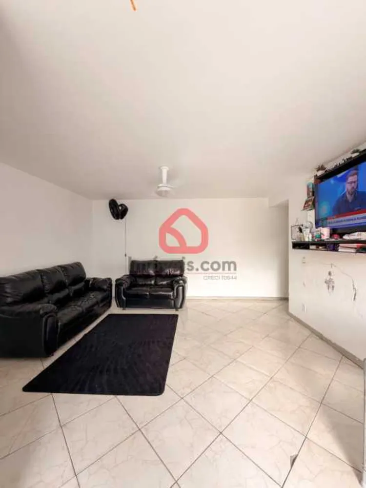 Apartamento, 2 quartos, 66 m² - Foto 3