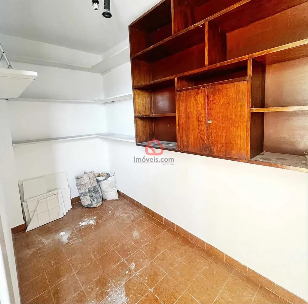 Apartamento, 2 quartos, 66 m² - Foto 11