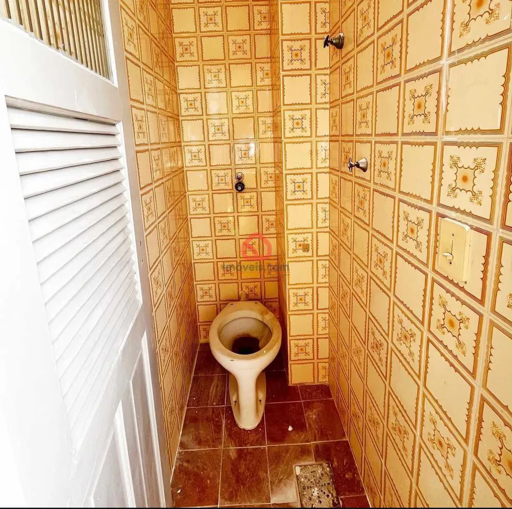 Apartamento, 2 quartos, 66 m² - Foto 8