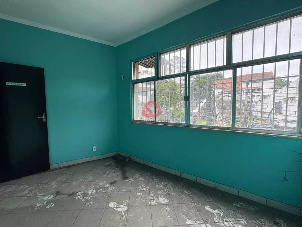 Sala-Conjunto, 70 m² - Foto 5