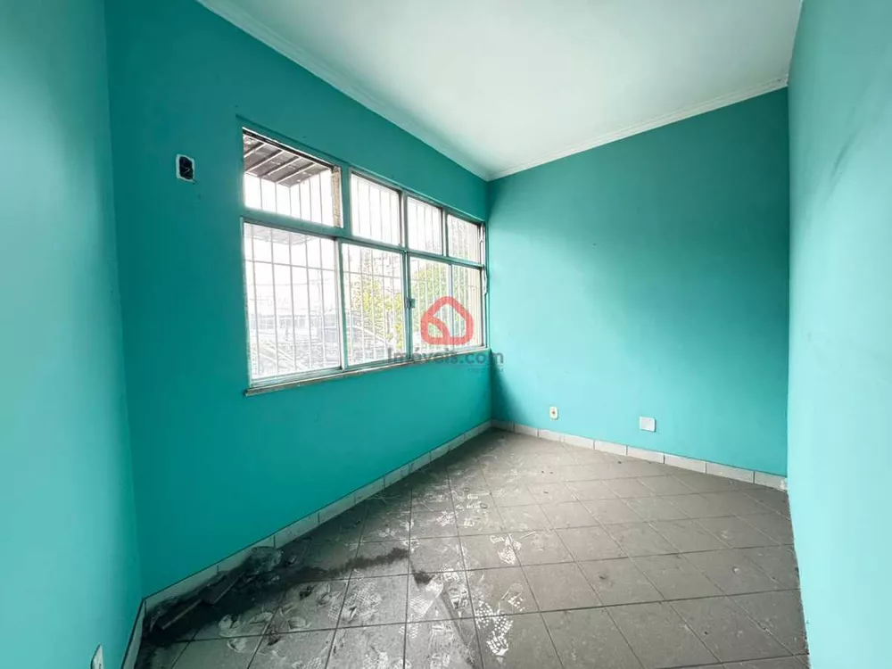 Sala-Conjunto, 70 m² - Foto 7