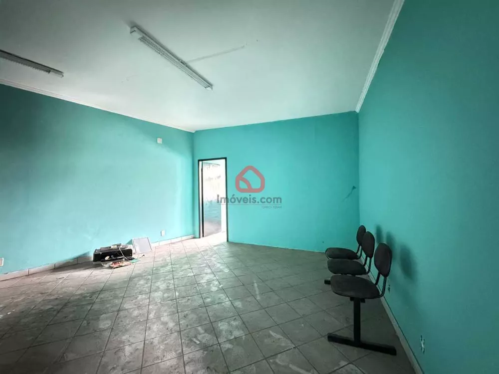 Sala-Conjunto, 70 m² - Foto 8