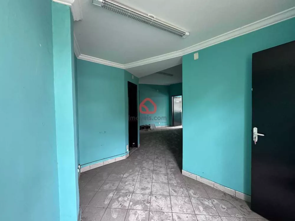 Sala-Conjunto, 70 m² - Foto 3