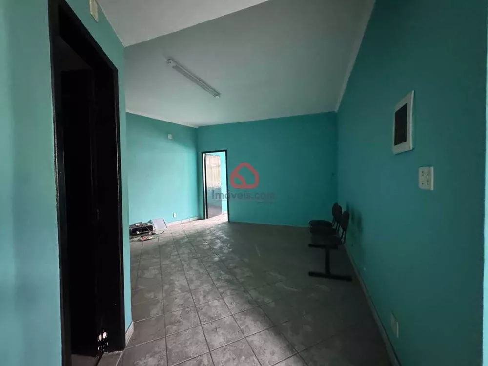 Sala-Conjunto, 70 m² - Foto 2