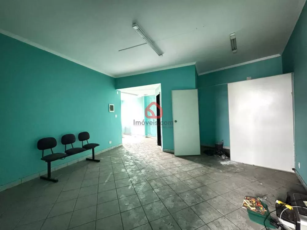 Sala-Conjunto, 70 m² - Foto 4