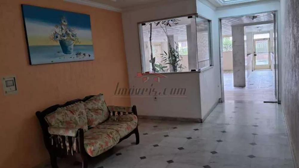 Apartamento, 2 quartos, 92 m² - Foto 18
