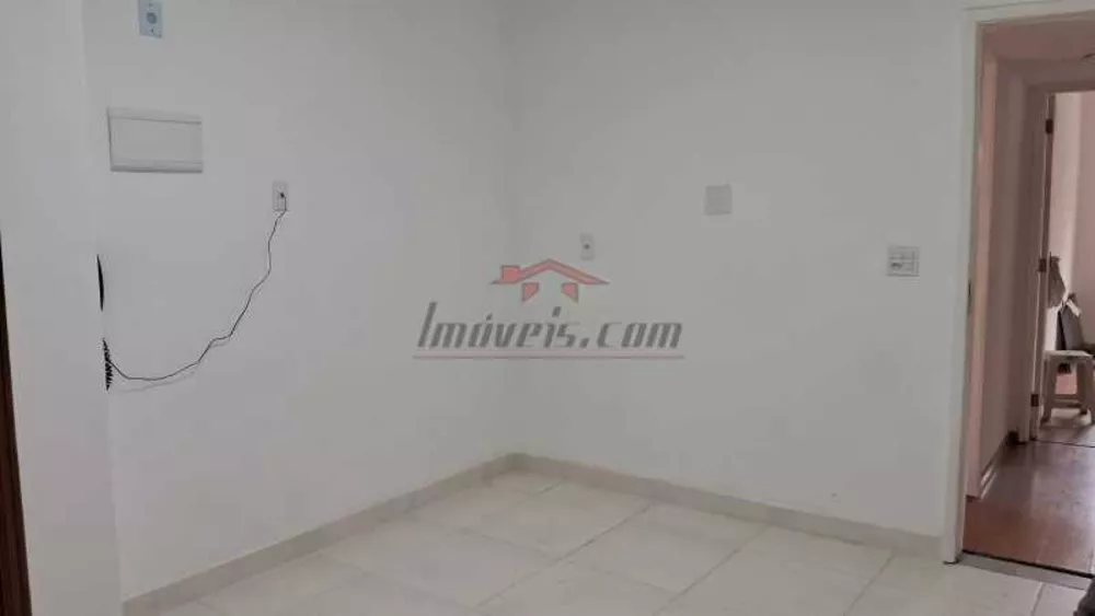 Apartamento, 2 quartos, 92 m² - Foto 19