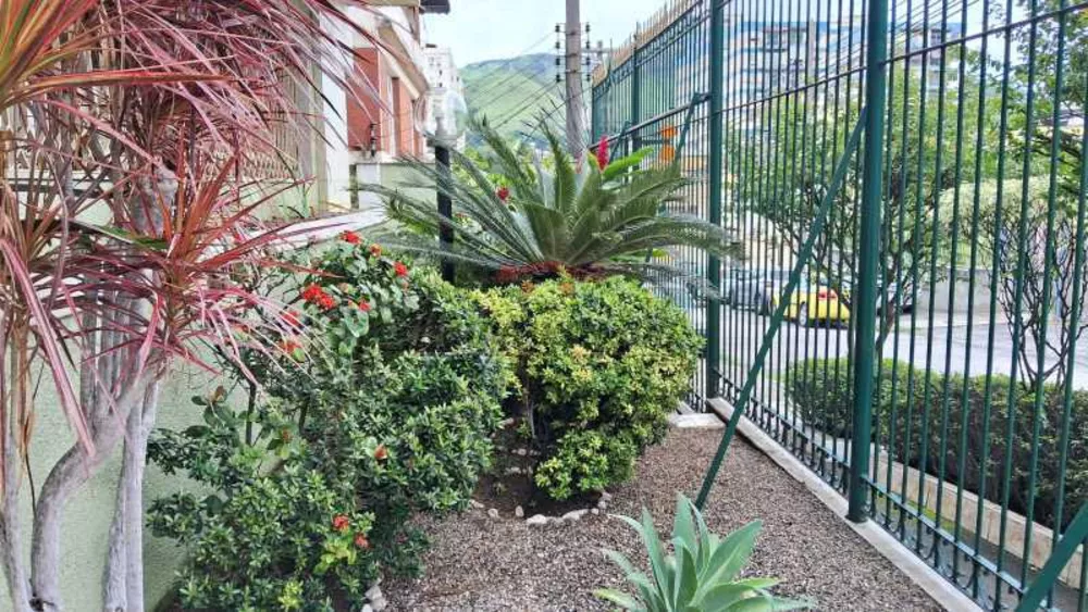 Apartamento, 2 quartos, 92 m² - Foto 23