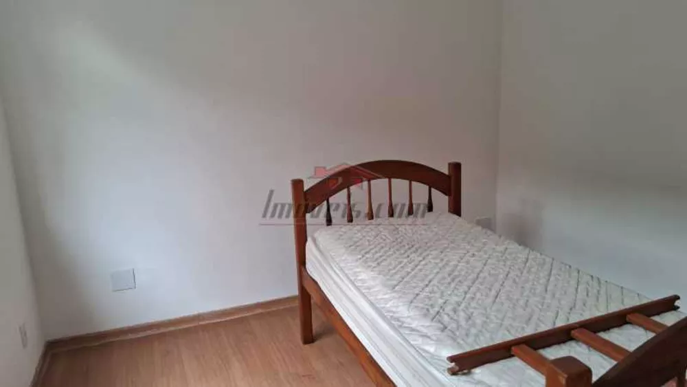 Apartamento, 2 quartos, 92 m² - Foto 5