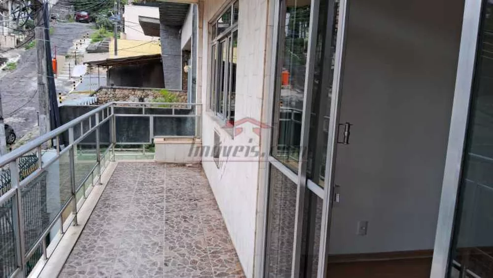 Apartamento, 2 quartos, 92 m² - Foto 6