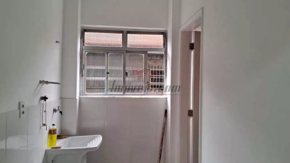 Apartamento, 2 quartos, 92 m² - Foto 24