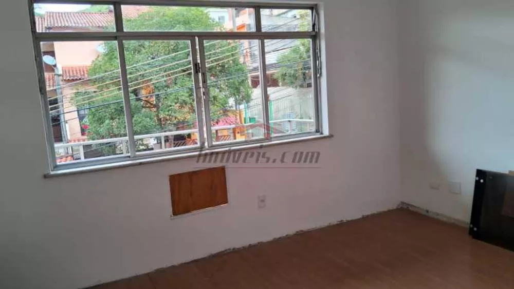 Apartamento, 2 quartos, 92 m² - Foto 14