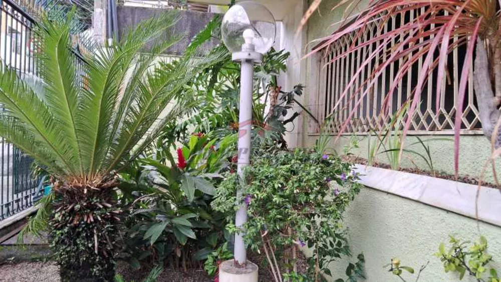 Apartamento, 2 quartos, 92 m² - Foto 17