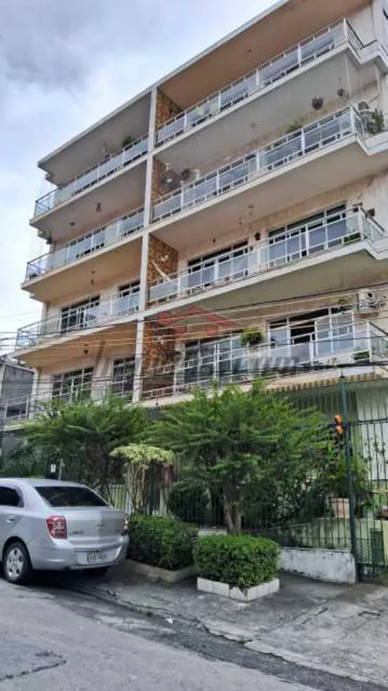 Apartamento, 2 quartos, 92 m² - Foto 7