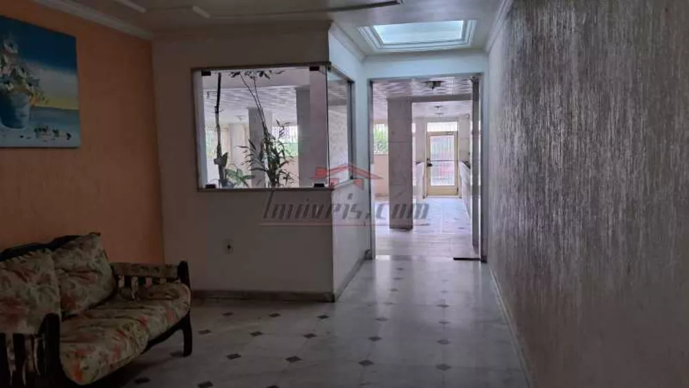 Apartamento, 2 quartos, 92 m² - Foto 13