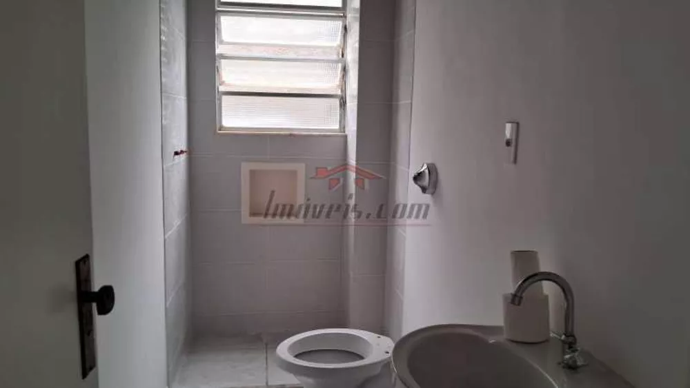 Apartamento, 2 quartos, 92 m² - Foto 10