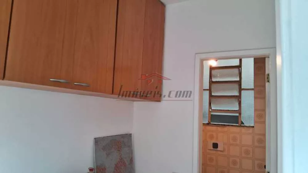 Apartamento, 2 quartos, 92 m² - Foto 8