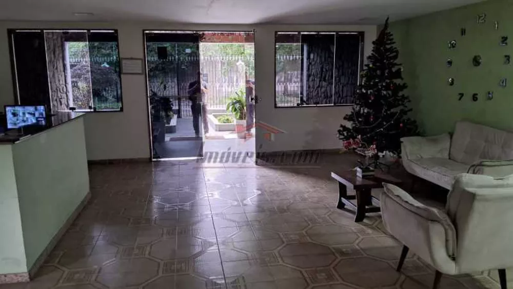 Apartamento, 2 quartos, 92 m² - Foto 20