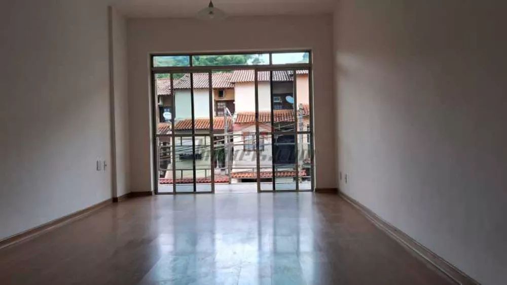 Apartamento, 2 quartos, 92 m² - Foto 12