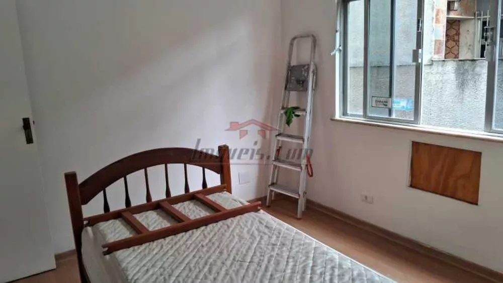 Apartamento, 2 quartos, 92 m² - Foto 21