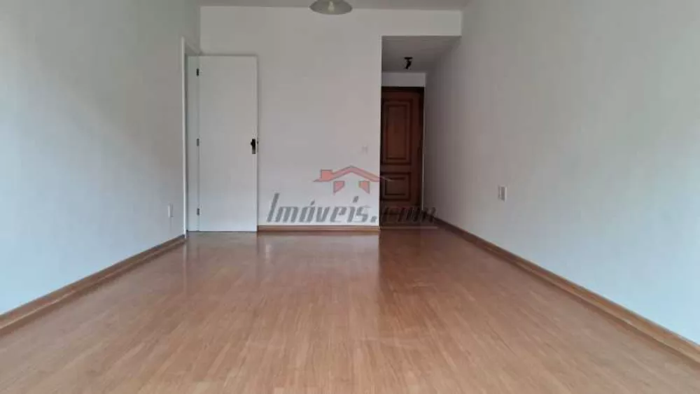 Apartamento, 2 quartos, 92 m² - Foto 16