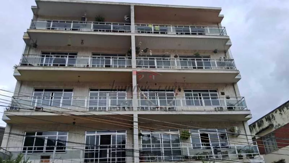 Apartamento, 2 quartos, 92 m² - Foto 22