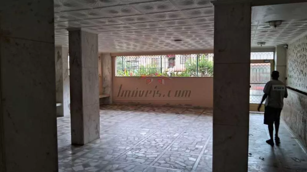 Apartamento, 2 quartos, 92 m² - Foto 9