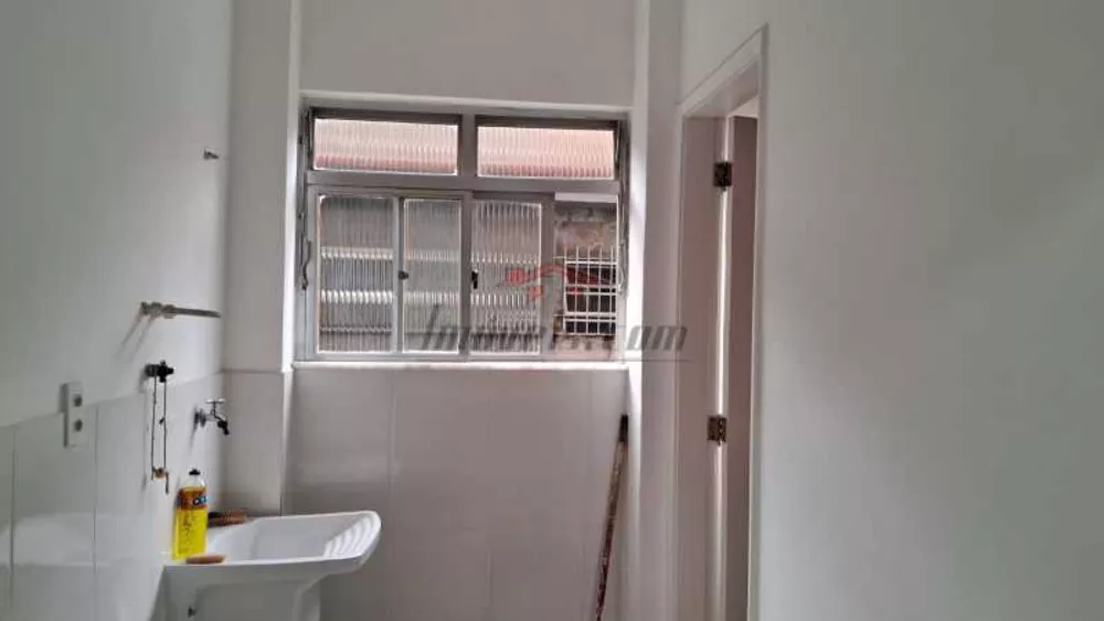 Apartamento, 2 quartos, 92 m² - Foto 2