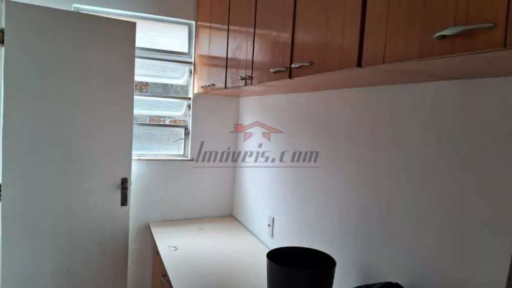 Apartamento, 2 quartos, 92 m² - Foto 3