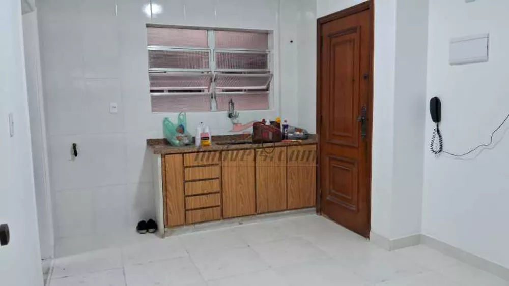 Apartamento, 2 quartos, 92 m² - Foto 15