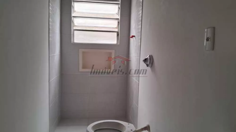 Apartamento, 2 quartos, 92 m² - Foto 11