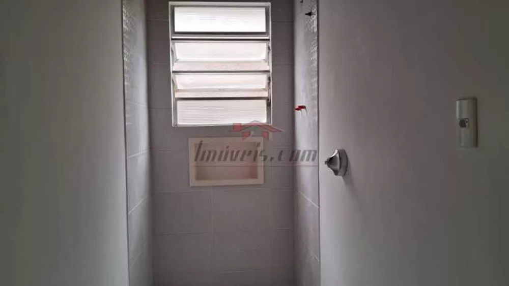 Apartamento, 2 quartos, 92 m² - Foto 4