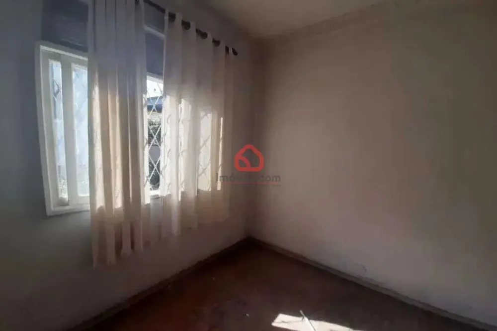 Casa, 4 quartos, 157 m² - Foto 7