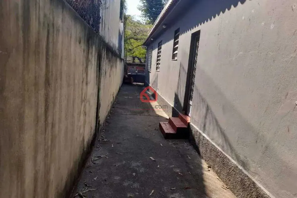 Casa, 4 quartos, 157 m² - Foto 5