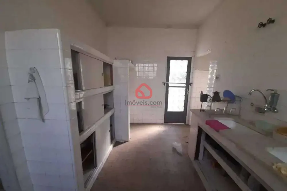 Casa, 4 quartos, 157 m² - Foto 2
