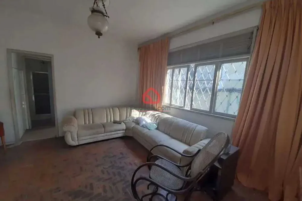 Casa, 4 quartos, 157 m² - Foto 9