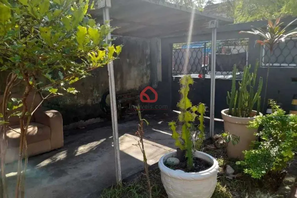 Casa, 4 quartos, 157 m² - Foto 12