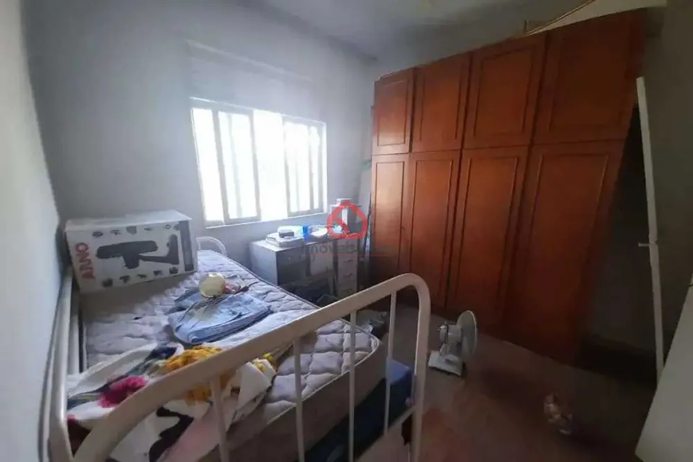 Casa, 4 quartos, 157 m² - Foto 11