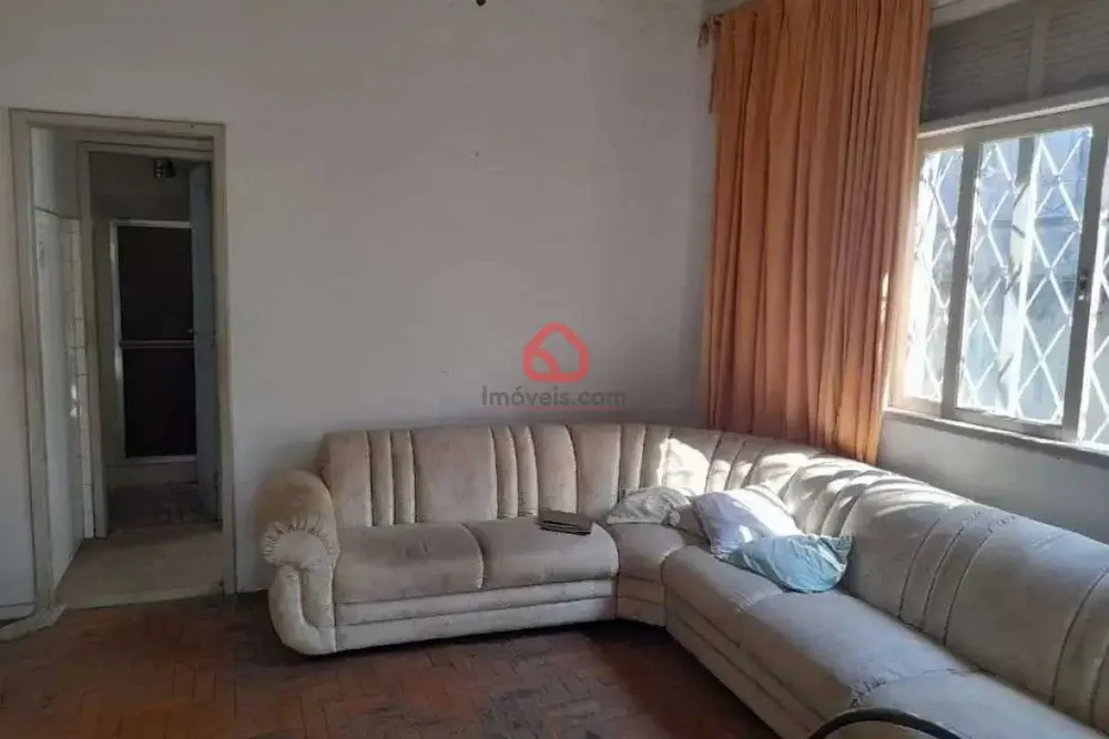 Casa, 4 quartos, 157 m² - Foto 8