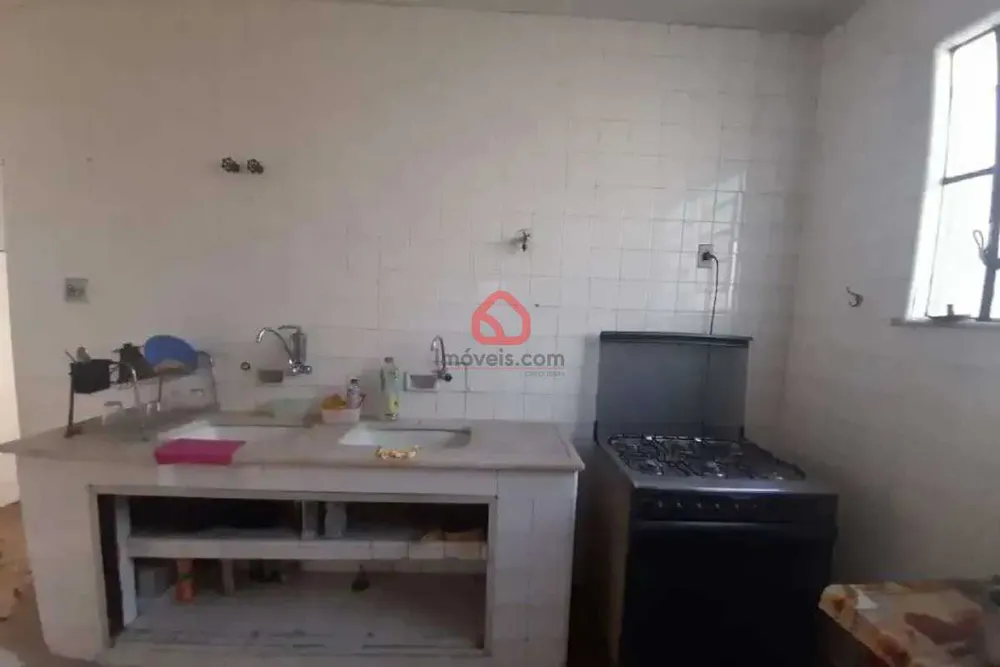 Casa, 4 quartos, 157 m² - Foto 3