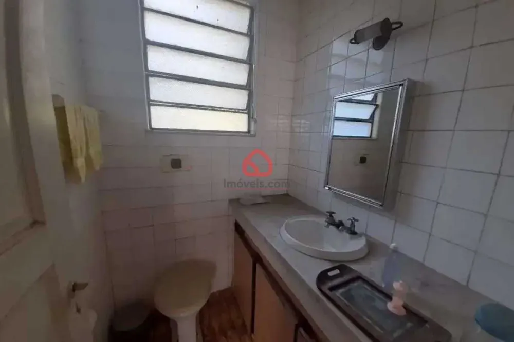 Casa, 4 quartos, 157 m² - Foto 1