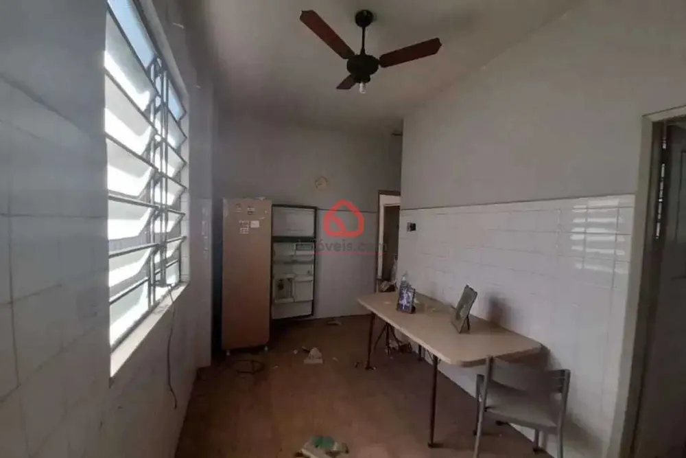 Casa, 4 quartos, 157 m² - Foto 4