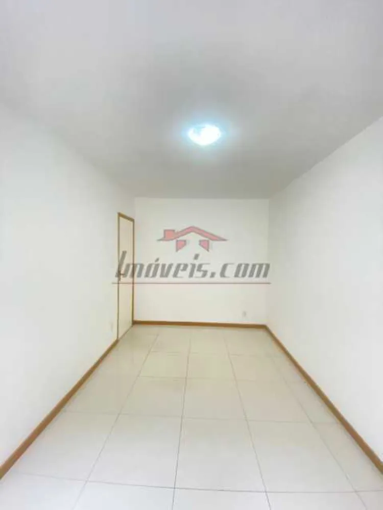 Casa de Condomínio, 3 quartos - Foto 14