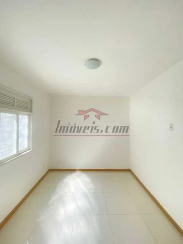 Casa de Condomínio, 3 quartos - Foto 17