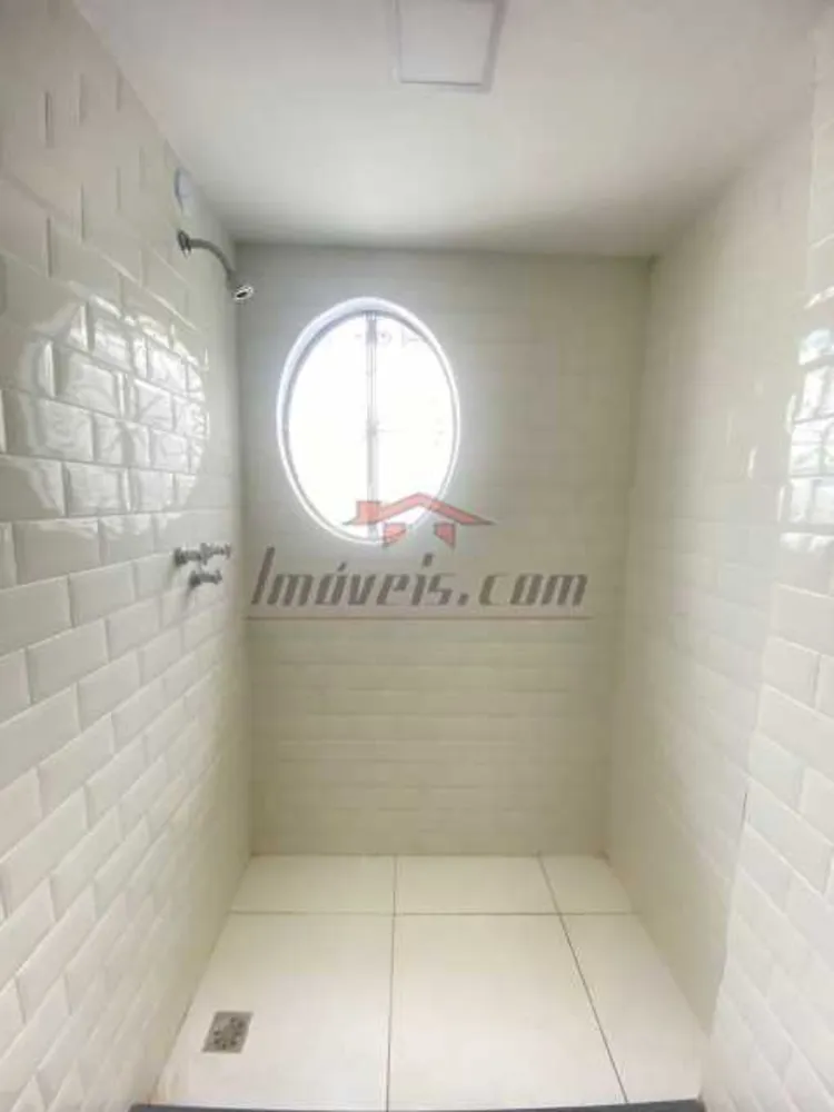 Casa de Condomínio, 3 quartos - Foto 19