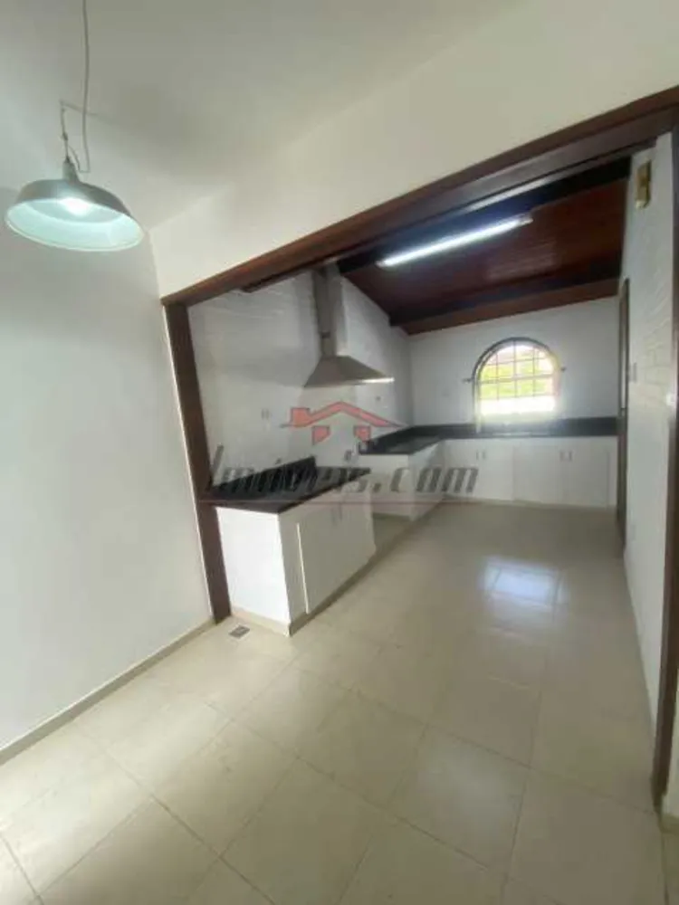 Casa de Condomínio, 3 quartos - Foto 22