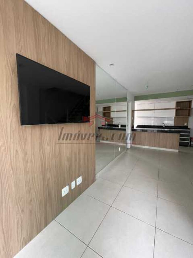 Casa de Condomínio à venda com 3 quartos, 156m² - Foto 11