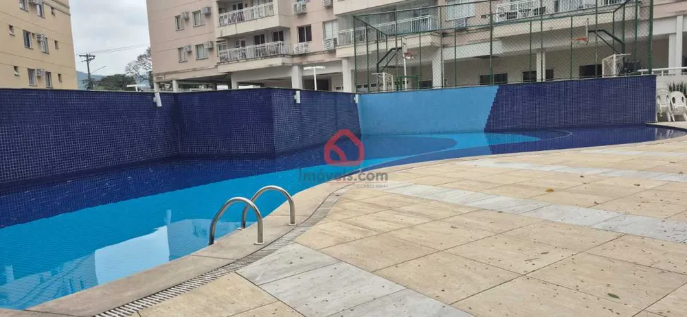Apartamento, 2 quartos, 66 m² - Foto 29